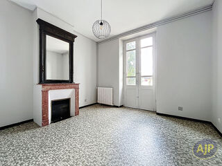  Maison � vendre 10 pi�ces 220 m�