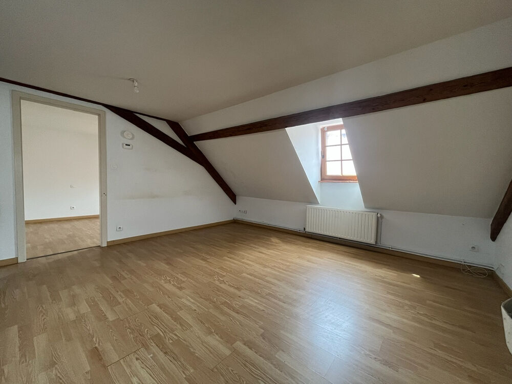 Vente Immeuble Immeuble Châtenois 9 pièces 200m2 Chatenois