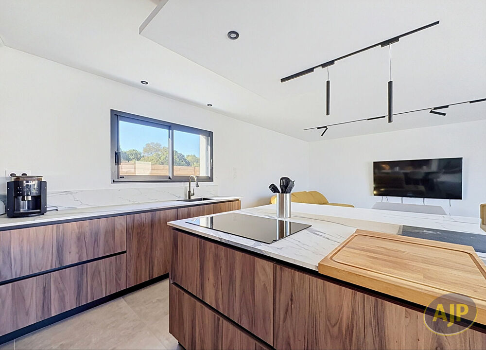 Maison Challans 5 pièces 107.49 m2