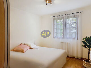  Maison à vendre 4 pièces 104 m²