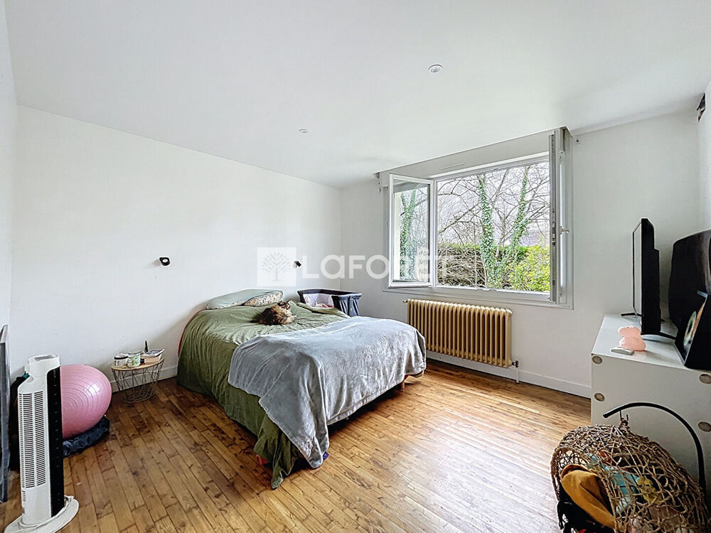 Vente Maison Maison Saint Just 4 pièce(s) 72 m2 Saint just