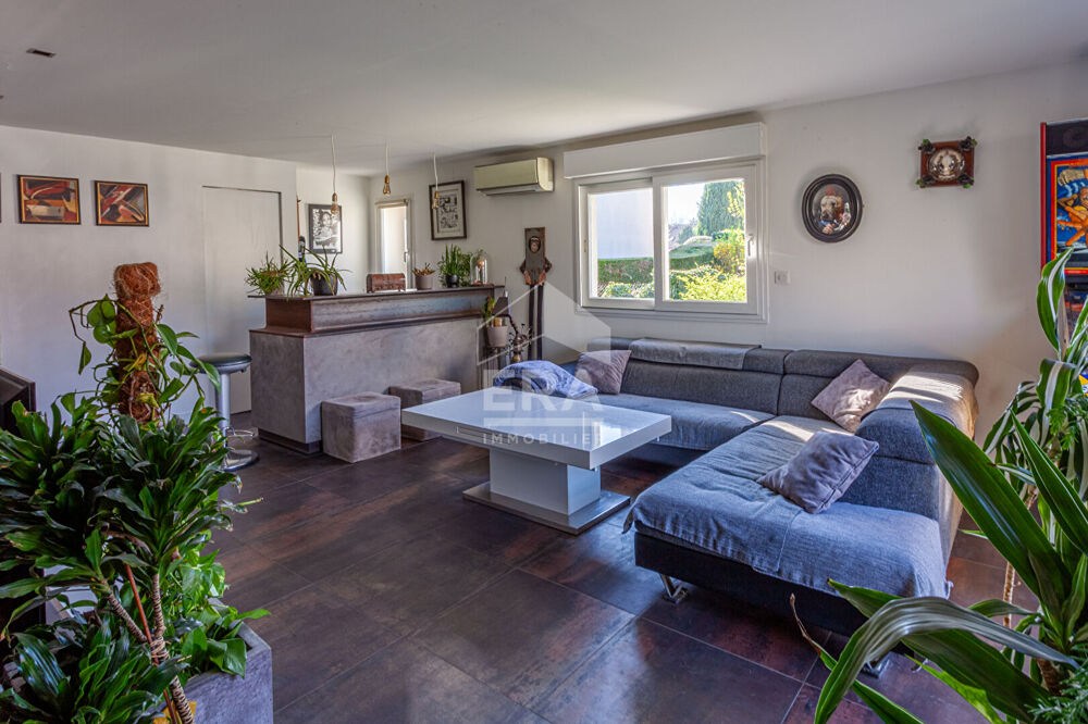  vendre  Maison Chambourcy (78240)
