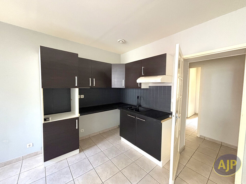 Location Appartement Appartement Libourne 2 pièce(s) 48 m2 Libourne