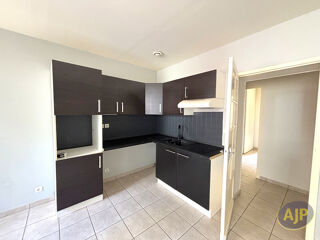 Location Appartement Appartement Libourne 2 pièce(s) 48 m2 Libourne