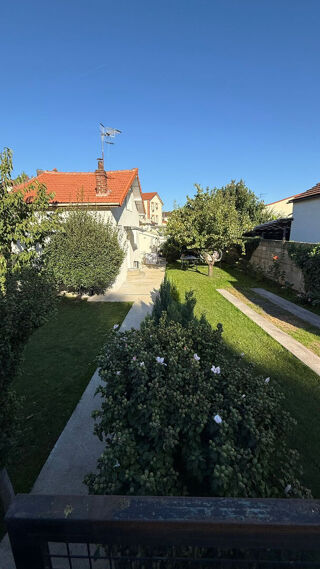  Maison à vendre 3 pièces 50 m²