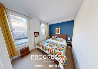  Maison � vendre 5 pi�ces 145 m�