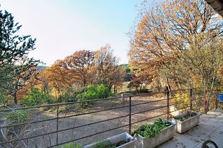  Maison � vendre 4 pi�ces 87 m�