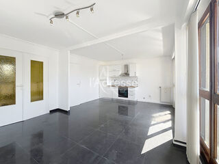  Appartement � vendre 3 pi�ces 65 m�