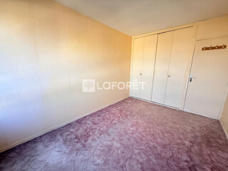  Appartement à vendre 3 pièces 72 m²