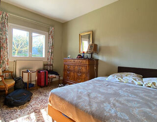  Maison  vendre 5 pices 90 m