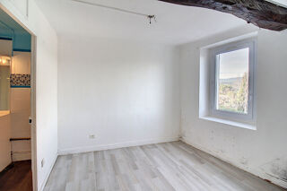  Appartement  vendre 2 pices 