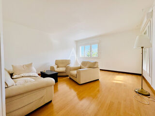  Appartement � vendre 3 pi�ces 70 m�