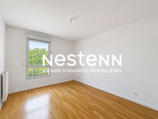  Appartement à vendre 4 pièces 77 m²