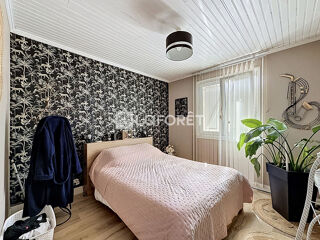  Maison à vendre 7 pièces 154 m²
