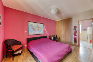  Maison � vendre 6 pi�ces 131 m�