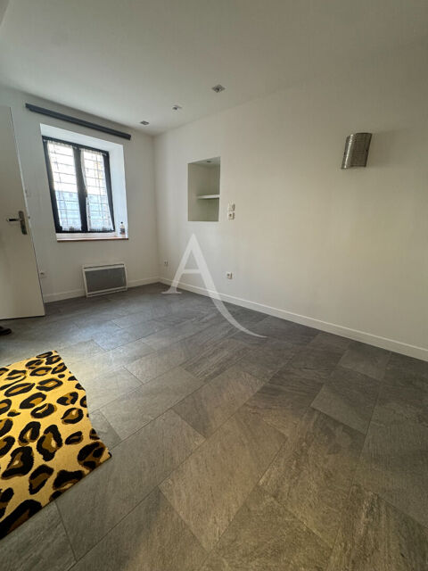  Appartement � louer 1 pi�ce 17 m�