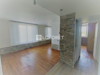  Appartement � louer 3 pi�ces 51 m�