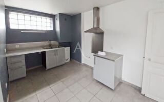  Maison � vendre 6 pi�ces 160 m�