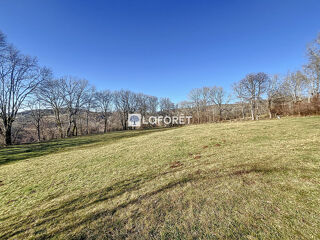  Terrain � vendre 2900 m�