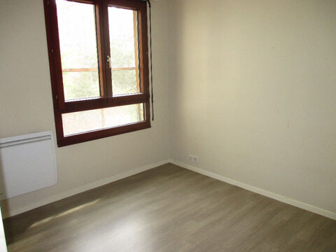  Appartement  louer 3 pices 71 m