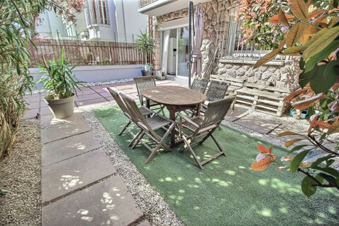  Appartement � vendre 3 pi�ces 72 m�