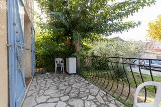 Maison à vendre 4 pièces 68 m²