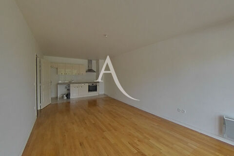  Appartement � louer 3 pi�ces 67 m�