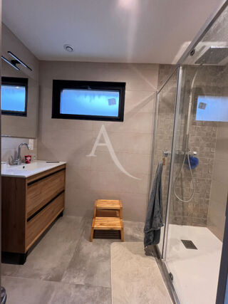  Maison � vendre 6 pi�ces 140 m�