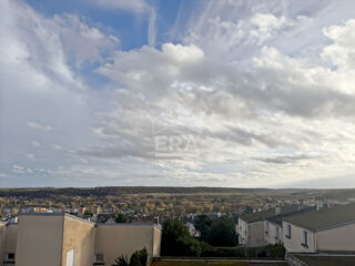  Appartement � vendre 3 pi�ces 82 m�