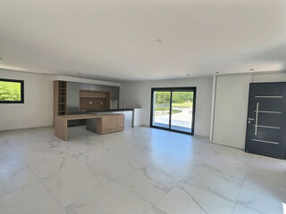  Maison � vendre 4 pi�ces 120 m�