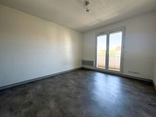  Appartement  louer 1 pice 20 m