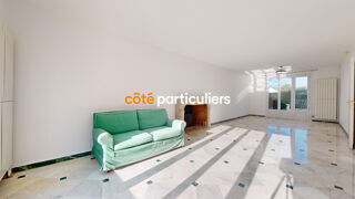  Maison � vendre 7 pi�ces 160 m�