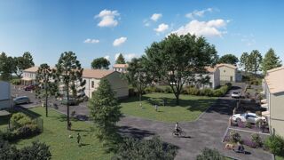  Maison  vendre 4 pices 88 m