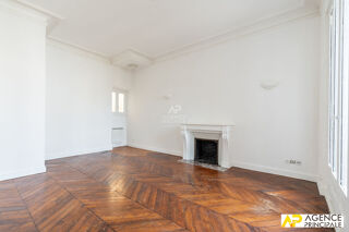 Vente Appartement Maisons Laffitte  - Centre historique Maisons laffitte