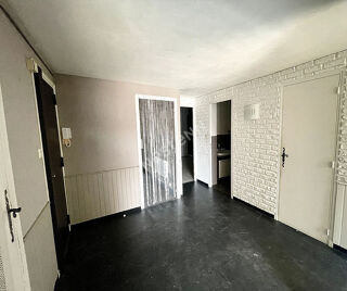  Appartement � vendre 3 pi�ces 61 m�