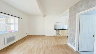  Appartement � louer 3 pi�ces 49 m�