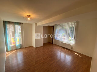  Maison � louer 4 pi�ces 82 m�