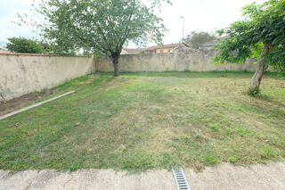  Appartement à louer 2 pièces 36 m²