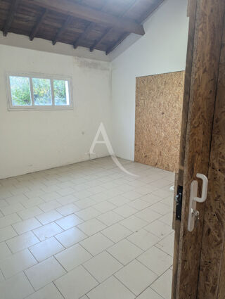  Parking / Garage � louer 16 m�