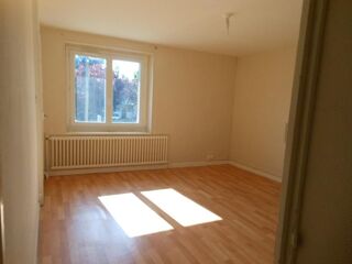  Maison � louer 2 pi�ces 57 m�