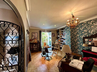  Maison à vendre 5 pièces 125 m²