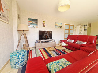  Maison � vendre 6 pi�ces 120 m�