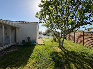  Maison � vendre 3 pi�ces 73 m�