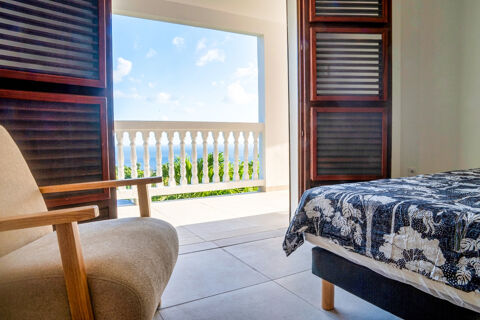  Appartement � louer 4 pi�ces 111 m�