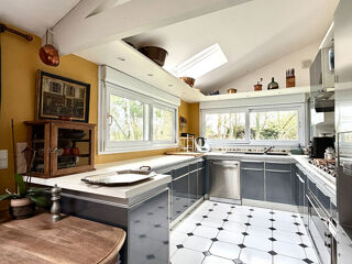  Maison � vendre 6 pi�ces 171 m�