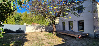  Maison  vendre 5 pices 105 m