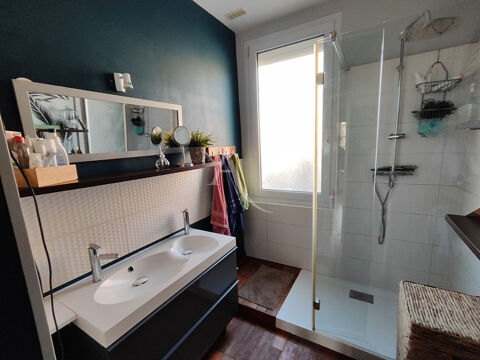  Maison � louer 5 pi�ces 115 m�