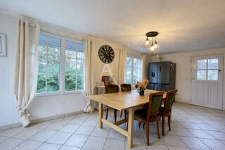  Maison � vendre 8 pi�ces 122 m�