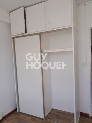  Appartement � louer 4 pi�ces 67 m�