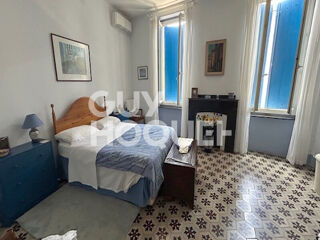  Maison � vendre 7 pi�ces 185 m�